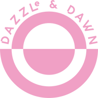 Dazzle & Dawn