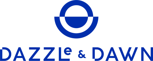 Dazzle & Dawn